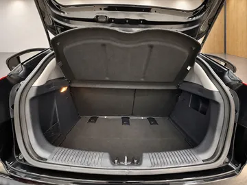 Car image 41