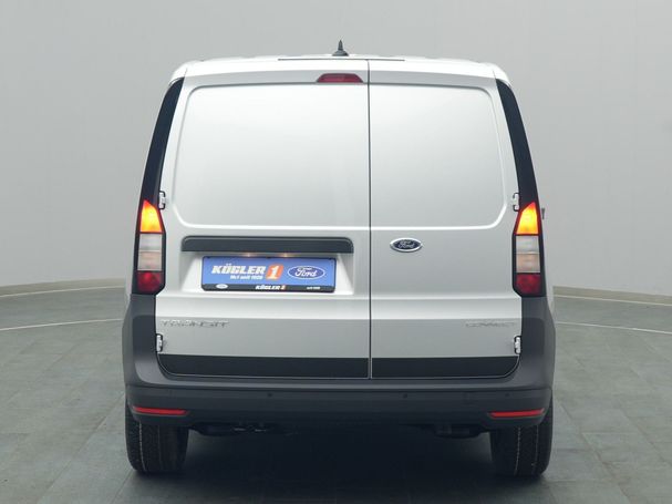 Ford Transit Connect Trend 90 kW image number 7