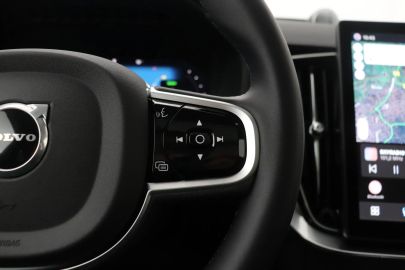 Car image 49
