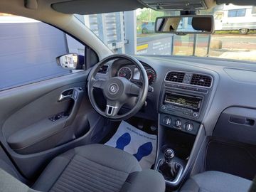 Car image 33