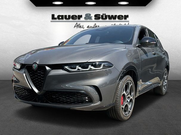 Alfa Romeo Tonale 206 kW image number 1