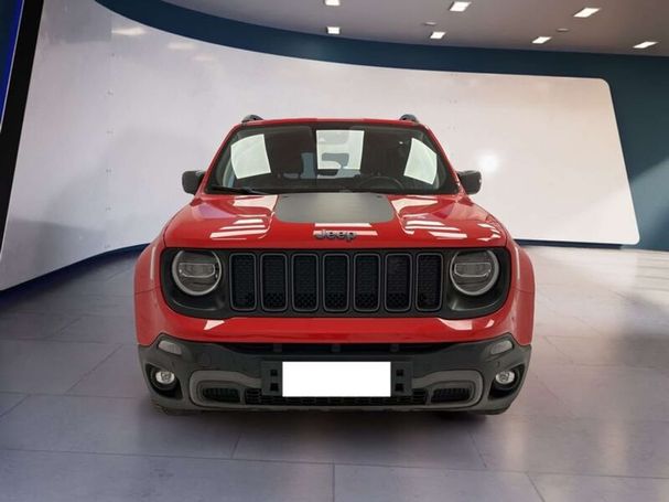 Jeep Renegade 1.3 PHEV 177 kW image number 2