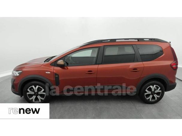 Dacia Jogger 1.0 TCe 81 kW image number 2