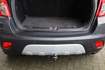 Car image 36