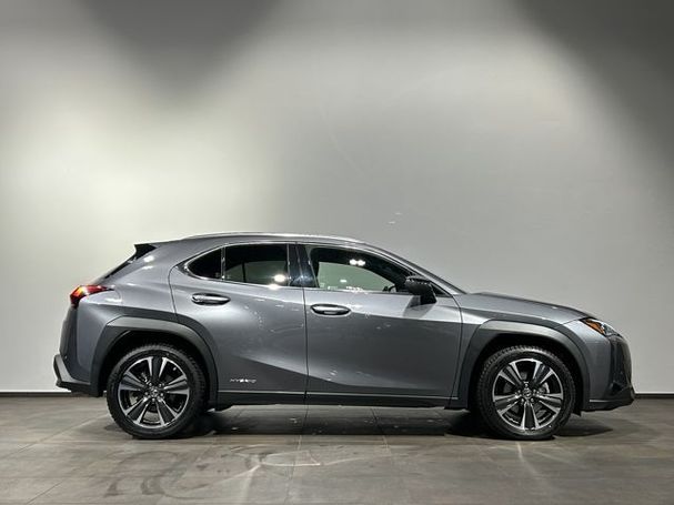 Lexus UX 250h 135 kW image number 6