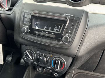 Car image 31