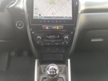 Car image 23