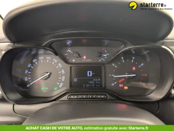 Car image 21