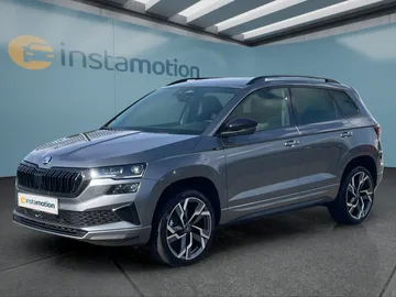 Car image 1