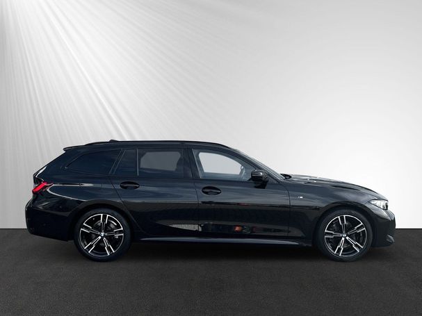 BMW 320d Touring xDrive 140 kW image number 2