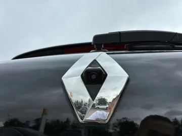 Car image 47