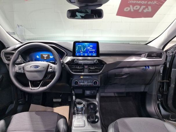 Ford Kuga 165 kW image number 5