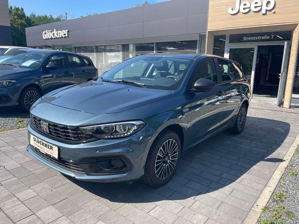 Fiat Tipo Kombi 1.6 96 kW image number 1