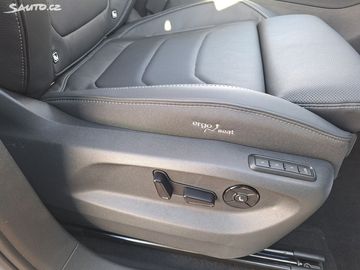 Car image 33