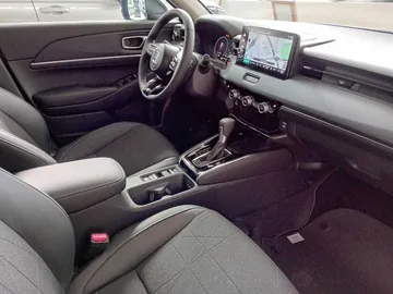 Car image 21