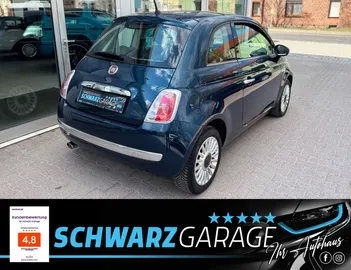 Car image 19