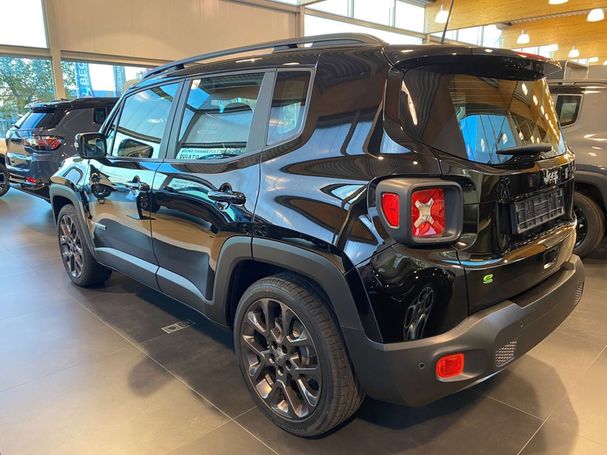 Jeep Renegade 96 kW image number 9