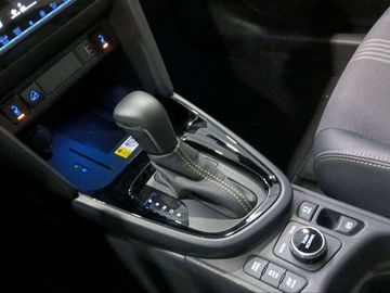 Car image 20