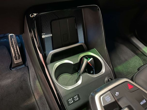 BMW X1 sDrive 120 kW image number 31