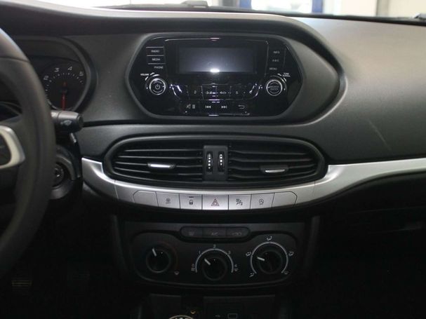 Fiat Tipo 1.4 Street 70 kW image number 1