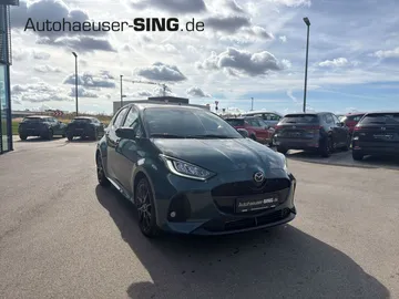 Car image 1