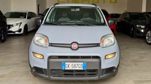 Car image 3
