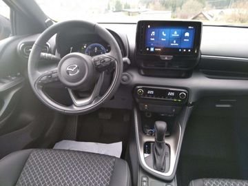 Car image 8