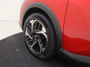 Car image 35