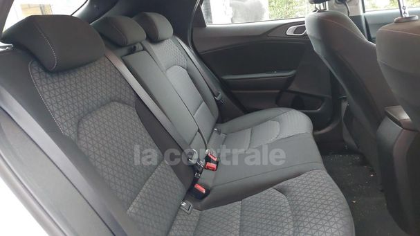 Kia XCeed 1.0 T-GDi 88 kW image number 19