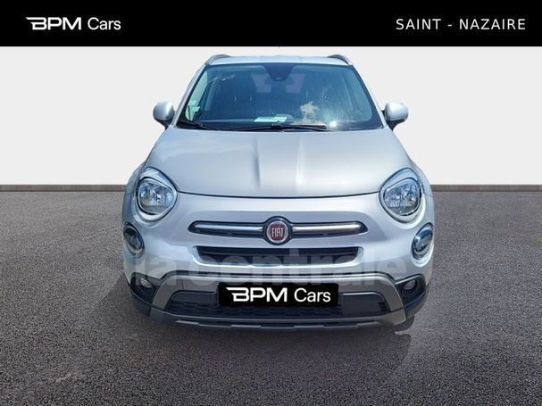 Fiat 500X 1.0 FireFly Cross 88 kW image number 3