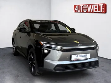 Car image 2