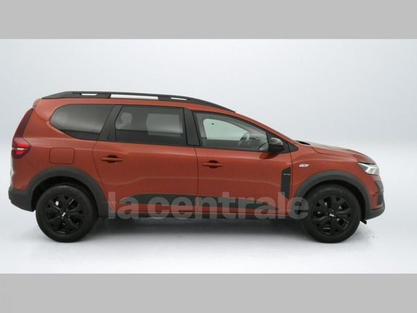 Dacia Jogger 74 kW image number 2