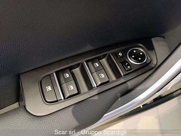 Kia ProCeed GT Line 103 kW image number 28