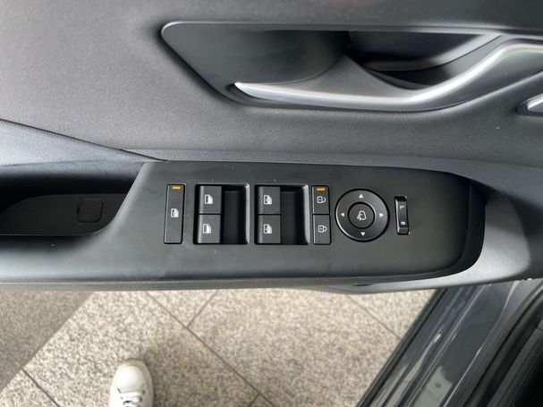 Hyundai Kona Prime 160 kW image number 16