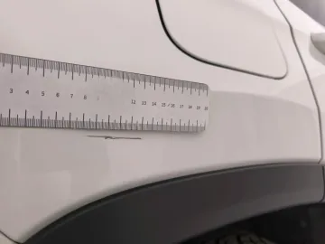 Car image 45