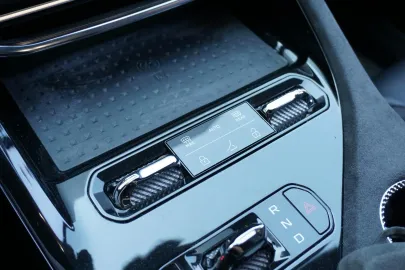 Car image 50