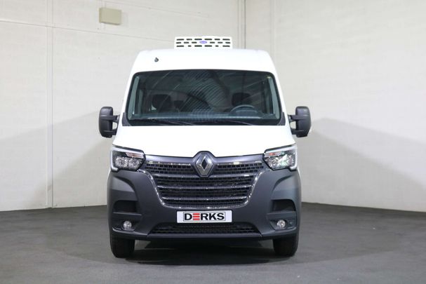 Renault Master DCi 135 100 kW image number 6