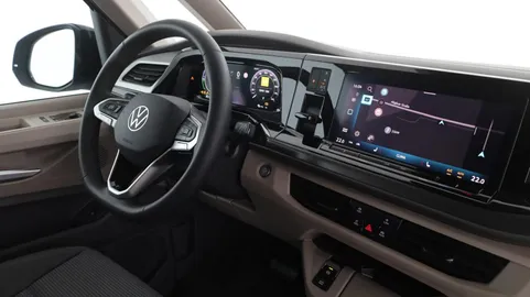 Car image 36
