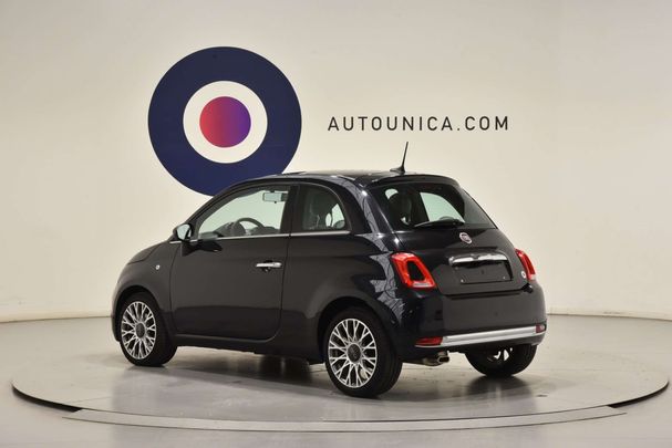 Fiat 500 1.2 Star 51 kW image number 3