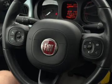 Car image 28