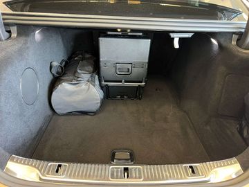 Car image 36