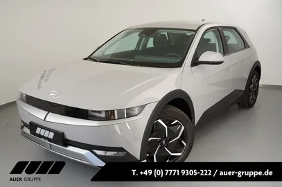 Car image 2