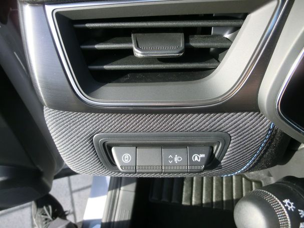 Renault Captur 116 kW image number 14