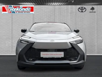 Car image 2