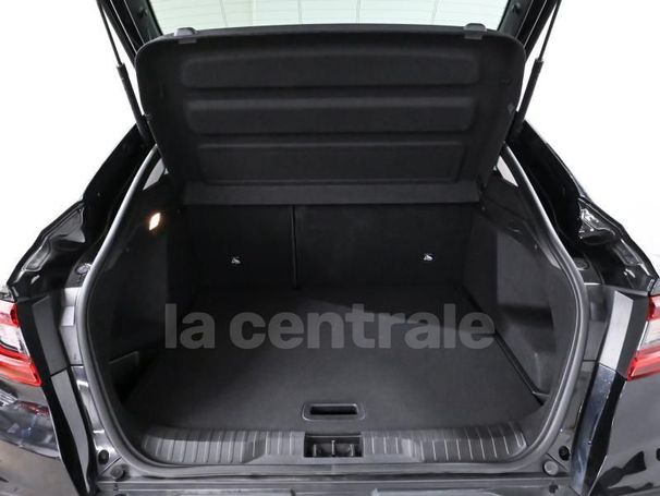 Renault Arkana 140 EDC 103 kW image number 11