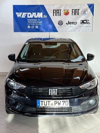 Fiat Tipo Kombi 1.5 Hybrid DCT 96 kW image number 3