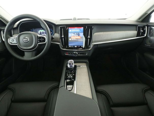 Volvo V90 Cross Country AWD B5 173 kW image number 6