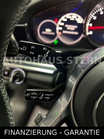 Porsche Panamera 4S 324 kW image number 23