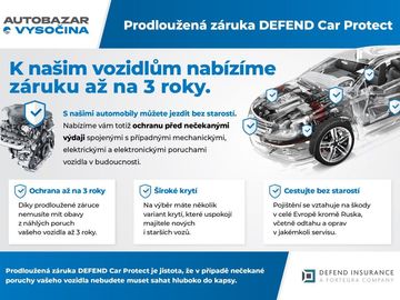Car image 33