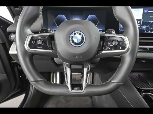 BMW 530 e 220 kW image number 7